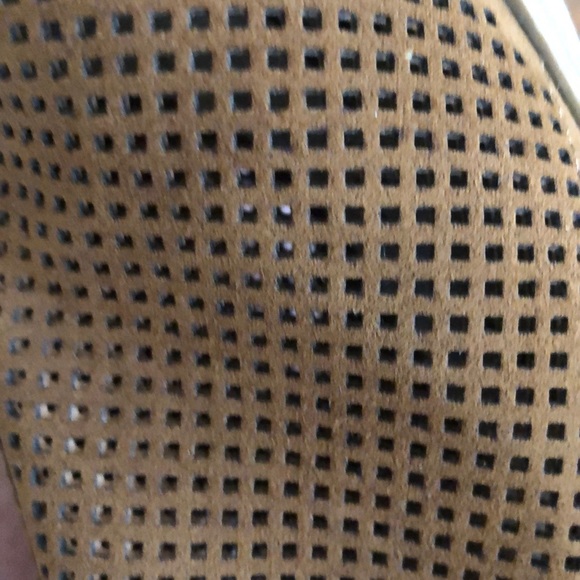 New American Rag Cie side zip booties! - Picture 5 of 5